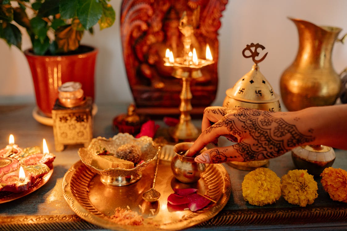 Ayurveda