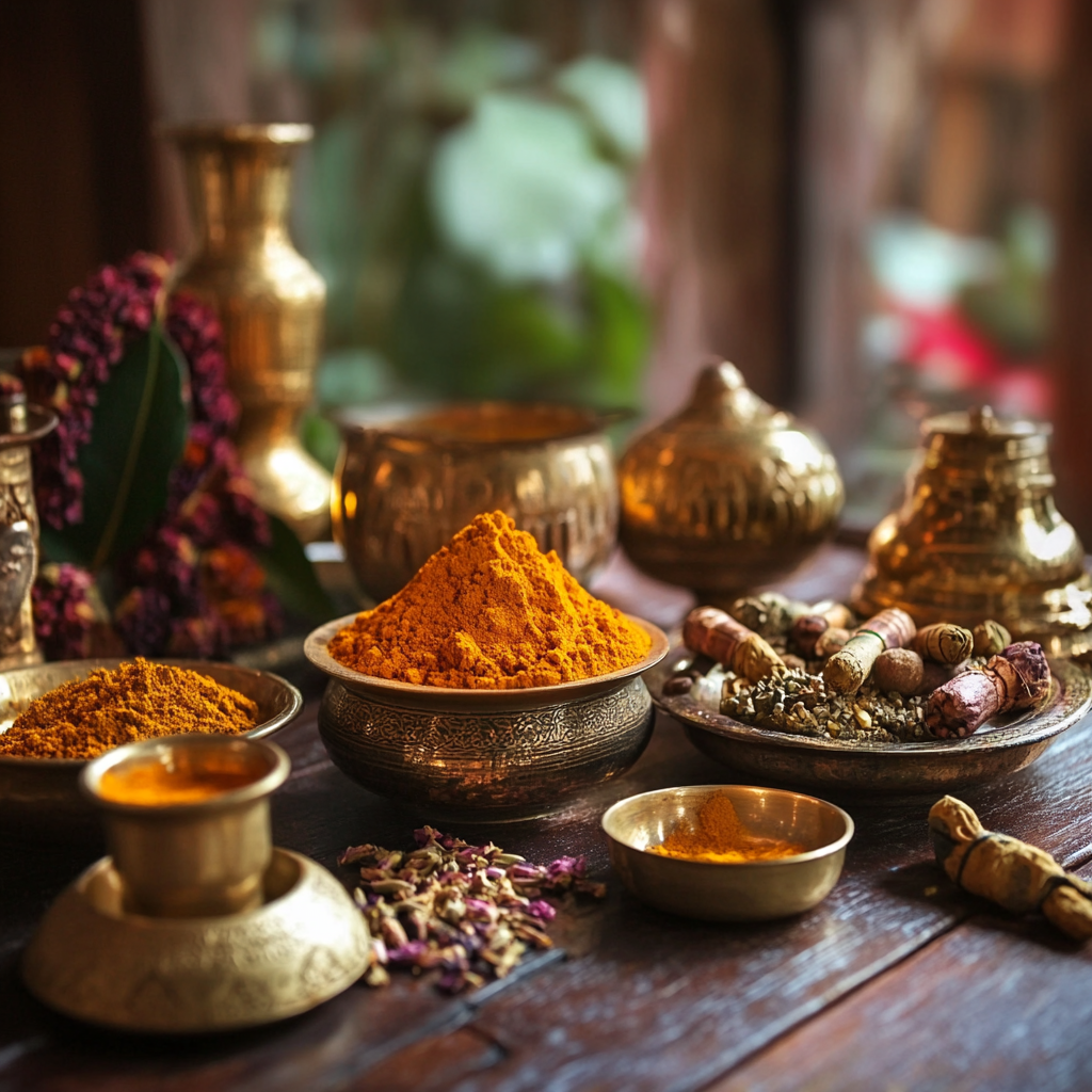 ayurveda2