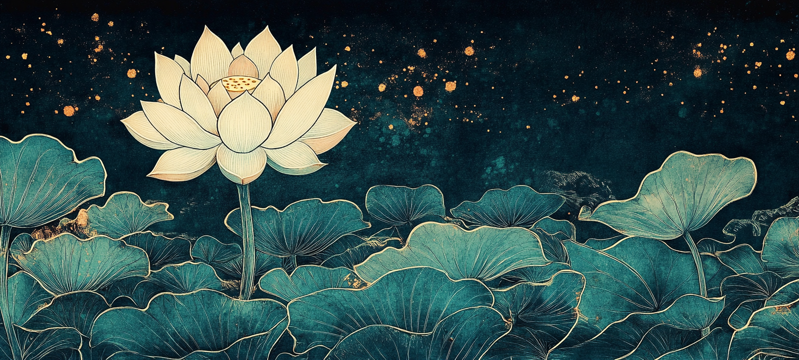designedbrilliant_website_header_lotus_frame_india_block_prin_ed526d66-5dc4-49c2-81f4-a0655f0f9c18_0