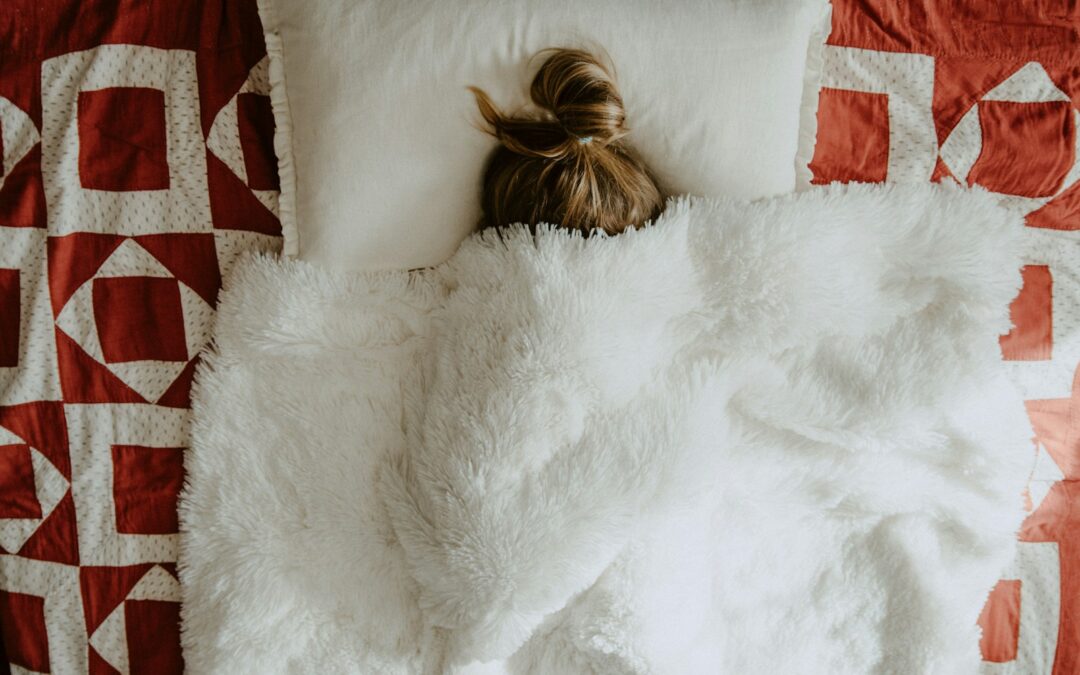 Must Have Remedies during the Flu Season
