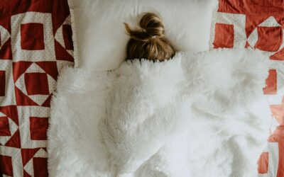 Must Have Remedies during the Flu Season