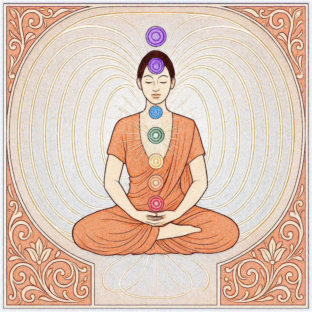 Sacred-saturdays-3