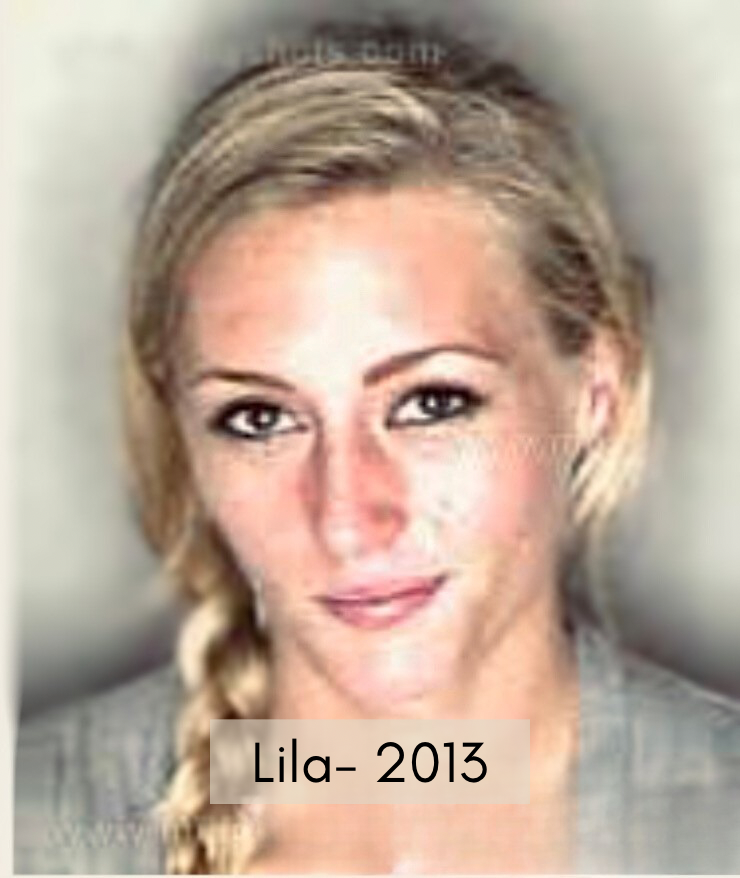 Lila2013